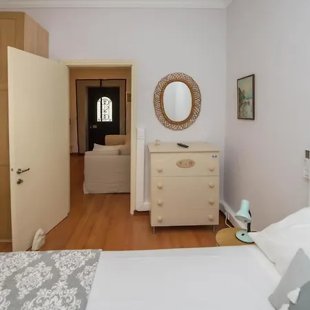 Дом отдыха Ivi *