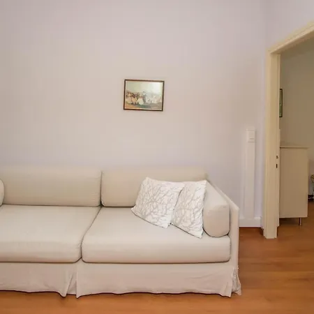 Ivi